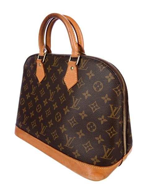 lv bags design|old louis vuitton bag styles.